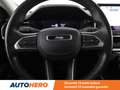 Jeep Compass 1.3 T4 4xe Plug-in Hybrid S Grijs - thumbnail 10