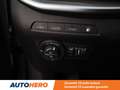 Jeep Compass 1.3 T4 4xe Plug-in Hybrid S Grijs - thumbnail 15
