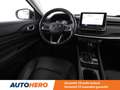 Jeep Compass 1.3 T4 4xe Plug-in Hybrid S Grijs - thumbnail 25