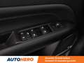 Jeep Compass 1.3 T4 4xe Plug-in Hybrid S Grijs - thumbnail 19