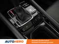Jeep Compass 1.3 T4 4xe Plug-in Hybrid S Grijs - thumbnail 17