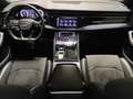 Audi Q8 50 3.0 tdi mhev Sport quattro tiptronic - thumbnail 11