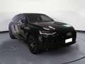 Audi Q8 50 3.0 tdi mhev Sport quattro tiptronic - thumbnail 3