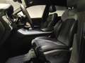 Audi Q8 50 3.0 tdi mhev Sport quattro tiptronic - thumbnail 9