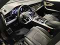 Audi Q8 50 3.0 tdi mhev Sport quattro tiptronic - thumbnail 8