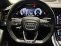 Audi Q8 50 3.0 tdi mhev Sport quattro tiptronic - thumbnail 15