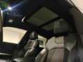 Audi Q8 50 3.0 tdi mhev Sport quattro tiptronic - thumbnail 12