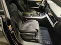 Audi Q8 50 3.0 tdi mhev Sport quattro tiptronic - thumbnail 10
