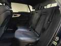 Audi Q8 50 3.0 tdi mhev Sport quattro tiptronic - thumbnail 14