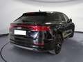 Audi Q8 50 3.0 tdi mhev Sport quattro tiptronic - thumbnail 4