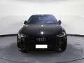 Audi Q8 50 3.0 tdi mhev Sport quattro tiptronic - thumbnail 2