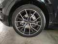 Audi Q8 50 3.0 tdi mhev Sport quattro tiptronic - thumbnail 7