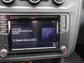 Volkswagen Caddy 1.4 TSi 130 Pk DSG | Trekhaak | Stoelverwarming | Grau - thumbnail 25
