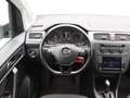 Volkswagen Caddy 1.4 TSi 130 Pk DSG | Trekhaak | Stoelverwarming | Grijs - thumbnail 35