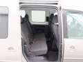 Volkswagen Caddy 1.4 TSi 130 Pk DSG | Trekhaak | Stoelverwarming | Grau - thumbnail 6