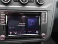 Volkswagen Caddy 1.4 TSi 130 Pk DSG | Trekhaak | Stoelverwarming | Grau - thumbnail 24