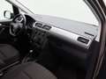 Volkswagen Caddy 1.4 TSi 130 Pk DSG | Trekhaak | Stoelverwarming | Grijs - thumbnail 37