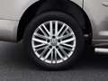Volkswagen Caddy 1.4 TSi 130 Pk DSG | Trekhaak | Stoelverwarming | Gris - thumbnail 10