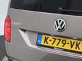 Volkswagen Caddy 1.4 TSi 130 Pk DSG | Trekhaak | Stoelverwarming | Grijs - thumbnail 15