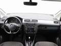 Volkswagen Caddy 1.4 TSi 130 Pk DSG | Trekhaak | Stoelverwarming | Grijs - thumbnail 36