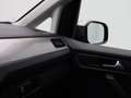 Volkswagen Caddy 1.4 TSi 130 Pk DSG | Trekhaak | Stoelverwarming | Grau - thumbnail 32