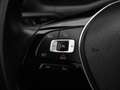 Volkswagen Caddy 1.4 TSi 130 Pk DSG | Trekhaak | Stoelverwarming | Grijs - thumbnail 22