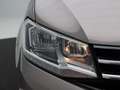 Volkswagen Caddy 1.4 TSi 130 Pk DSG | Trekhaak | Stoelverwarming | Grau - thumbnail 11
