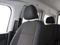 Volkswagen Caddy 1.4 TSi 130 Pk DSG | Trekhaak | Stoelverwarming | Grau - thumbnail 34