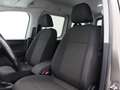 Volkswagen Caddy 1.4 TSi 130 Pk DSG | Trekhaak | Stoelverwarming | Grau - thumbnail 20
