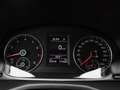 Volkswagen Caddy 1.4 TSi 130 Pk DSG | Trekhaak | Stoelverwarming | Grijs - thumbnail 21