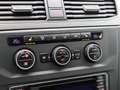Volkswagen Caddy 1.4 TSi 130 Pk DSG | Trekhaak | Stoelverwarming | Grijs - thumbnail 30