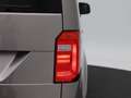 Volkswagen Caddy 1.4 TSi 130 Pk DSG | Trekhaak | Stoelverwarming | Grijs - thumbnail 14