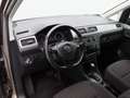 Volkswagen Caddy 1.4 TSi 130 Pk DSG | Trekhaak | Stoelverwarming | Grau - thumbnail 3