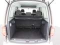 Volkswagen Caddy 1.4 TSi 130 Pk DSG | Trekhaak | Stoelverwarming | Grijs - thumbnail 16