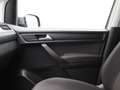 Volkswagen Caddy 1.4 TSi 130 Pk DSG | Trekhaak | Stoelverwarming | Grijs - thumbnail 33