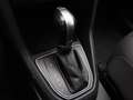 Volkswagen Caddy 1.4 TSi 130 Pk DSG | Trekhaak | Stoelverwarming | Grau - thumbnail 31