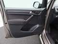 Volkswagen Caddy 1.4 TSi 130 Pk DSG | Trekhaak | Stoelverwarming | Grijs - thumbnail 18