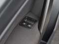 Volkswagen Caddy 1.4 TSi 130 Pk DSG | Trekhaak | Stoelverwarming | Grijs - thumbnail 19