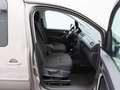 Volkswagen Caddy 1.4 TSi 130 Pk DSG | Trekhaak | Stoelverwarming | Grau - thumbnail 38