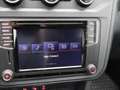 Volkswagen Caddy 1.4 TSi 130 Pk DSG | Trekhaak | Stoelverwarming | Grijs - thumbnail 23