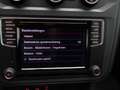 Volkswagen Caddy 1.4 TSi 130 Pk DSG | Trekhaak | Stoelverwarming | Grijs - thumbnail 27