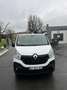Renault Trafic PHC 2.0 DCI 90 L2H1 1200 KG CONFORT - thumbnail 4