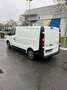 Renault Trafic PHC 2.0 DCI 90 L2H1 1200 KG CONFORT - thumbnail 2