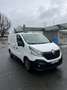Renault Trafic PHC 2.0 DCI 90 L2H1 1200 KG CONFORT - thumbnail 1