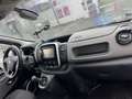 Renault Trafic PHC 2.0 DCI 90 L2H1 1200 KG CONFORT - thumbnail 7