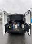 Renault Trafic PHC 2.0 DCI 90 L2H1 1200 KG CONFORT - thumbnail 6