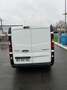 Renault Trafic PHC 2.0 DCI 90 L2H1 1200 KG CONFORT - thumbnail 5