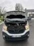 Renault Trafic PHC 2.0 DCI 90 L2H1 1200 KG CONFORT - thumbnail 8