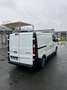 Renault Trafic PHC 2.0 DCI 90 L2H1 1200 KG CONFORT - thumbnail 3
