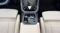 BMW X3 20i xDrive Noir - thumbnail 11
